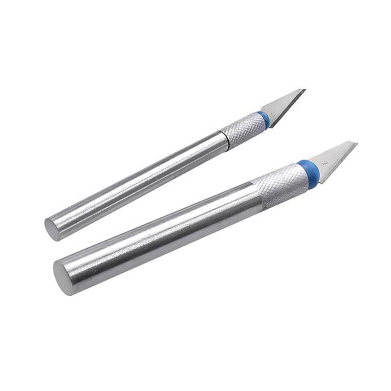 Printing Model Trimming Tool K - 3D Printing File ulasan dan harga