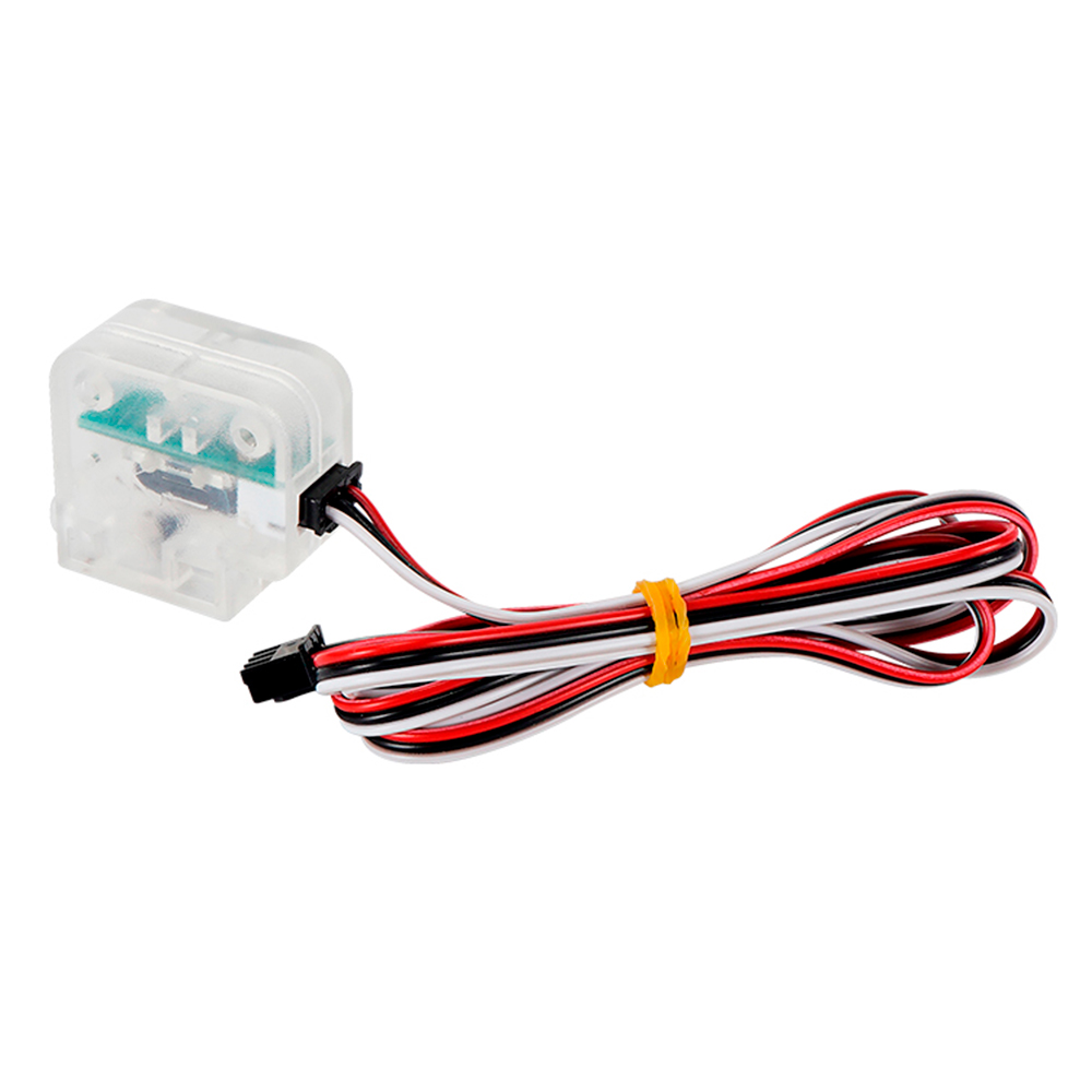 KUFAN 3D Printer Filament Brea - 3D Printing Cnc ulasan dan harga