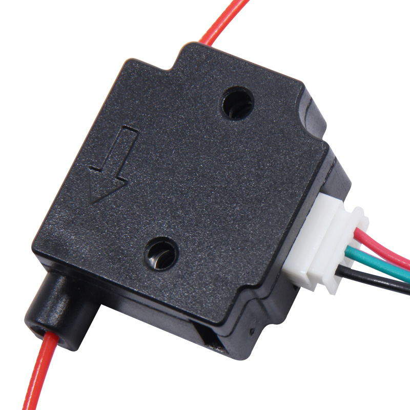 KUFAN 3D Printer Filament Brea - 3D Printing Cnc ulasan dan harga