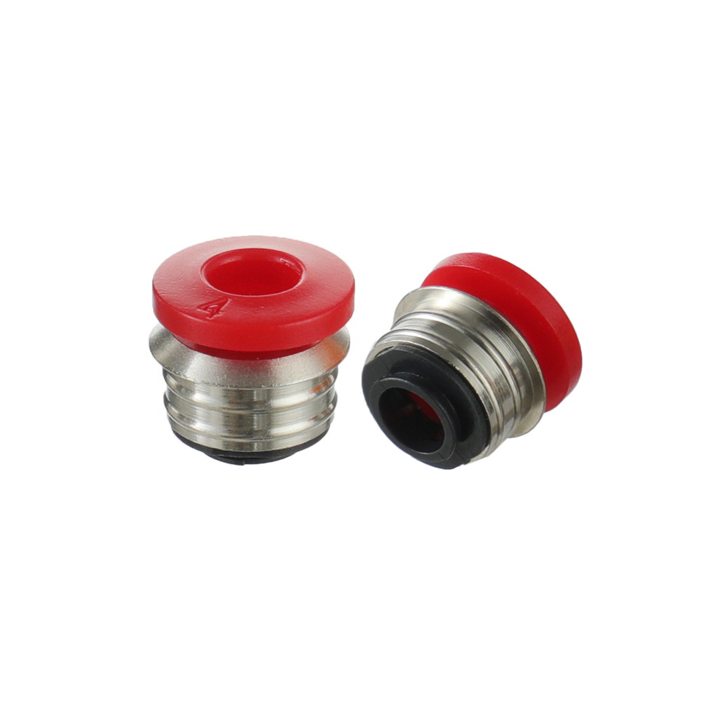 XCR3D 4/8pcs 3D Printer Parts  - 3D Printing Cnc ulasan dan harga