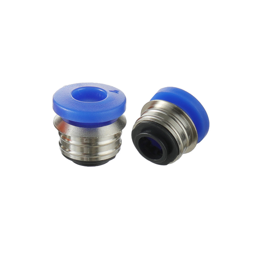 XCR3D 4/8pcs 3D Printer Parts  - 3D Printing Cnc ulasan dan harga