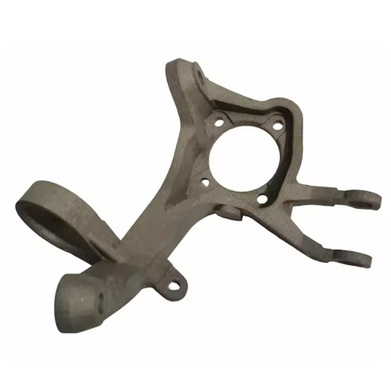 Plastic 3D Printing Service Hi - 3D Printing Cnc ulasan dan harga