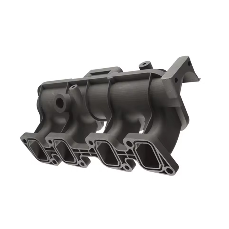 Plastic 3D Printing Service Hi - 3D Printing Cnc ulasan dan harga