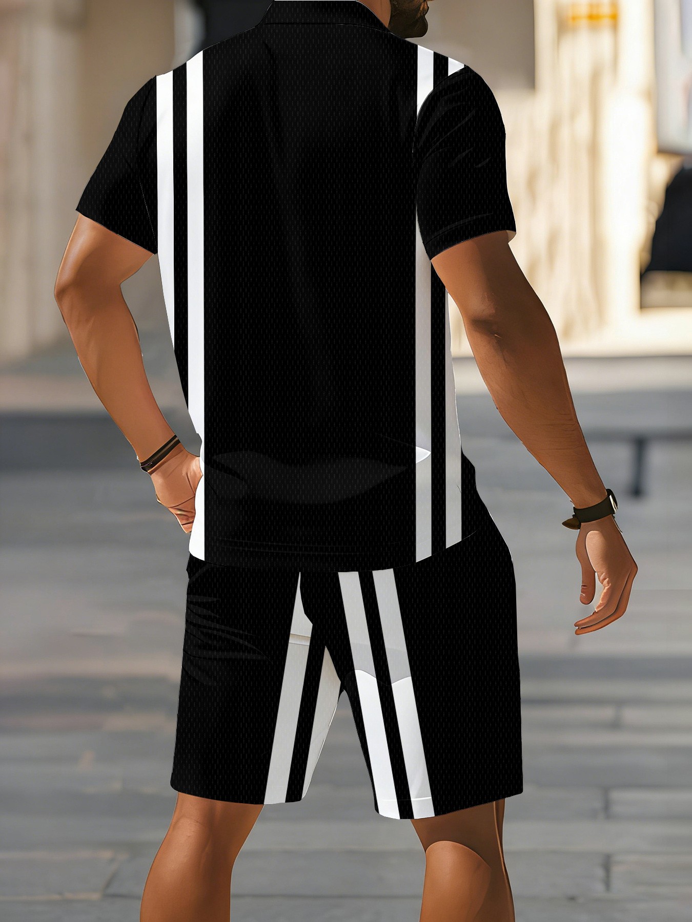 2026 Summer New Design America - 3D Printing Design Free ulasan dan harga