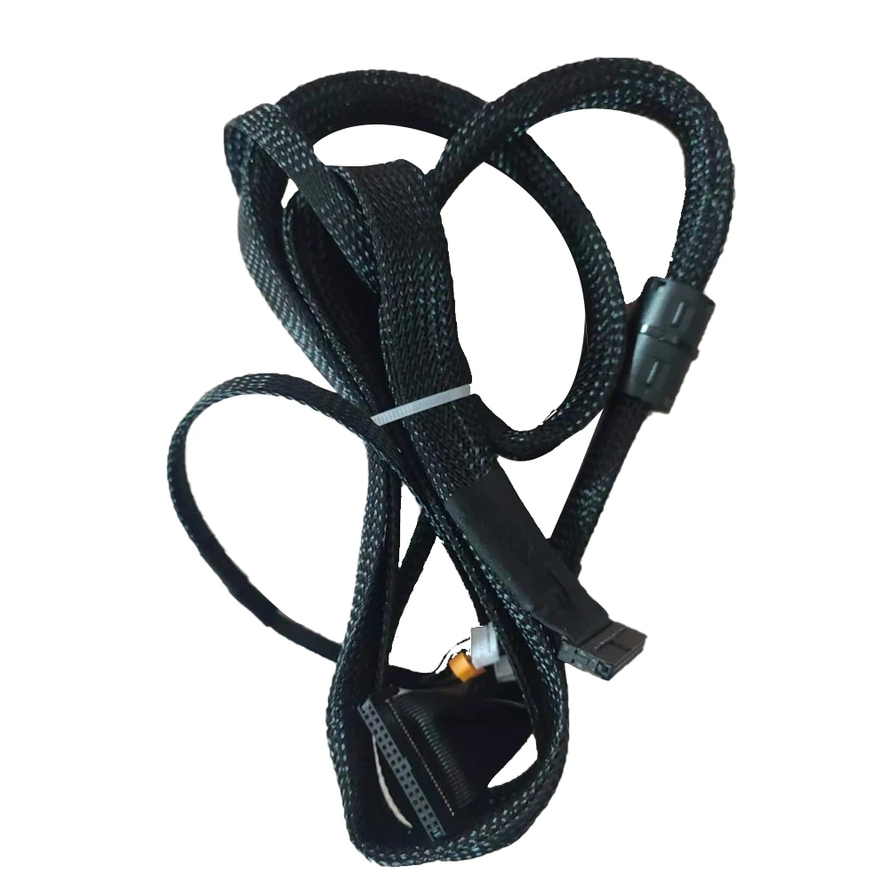 CR-10 Smart Pro Ender-3 S1 Plu - Creality Printer K1 ulasan dan harga