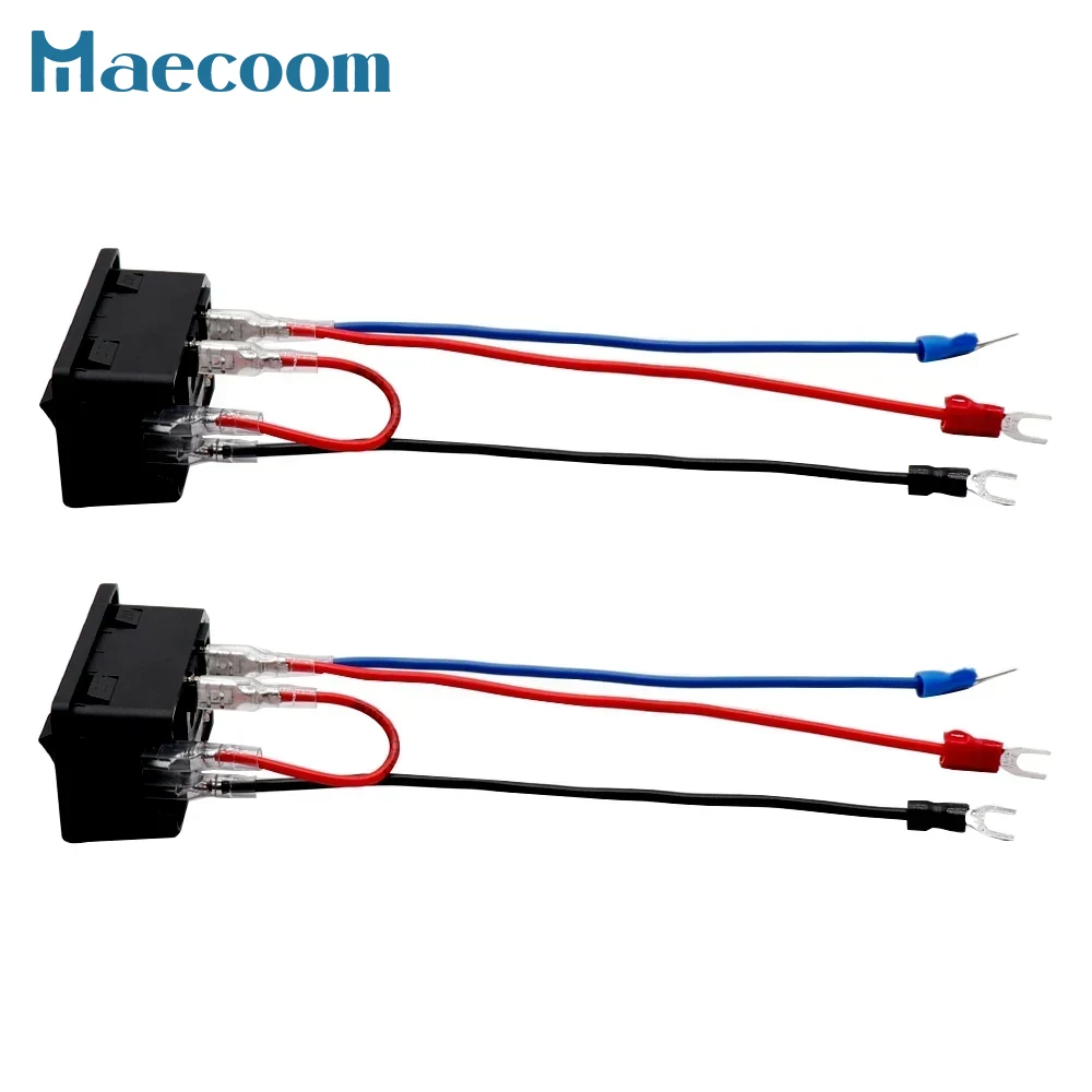 Upgrade 3D Printer Accessories - 3D Printer Power Supply ulasan dan harga