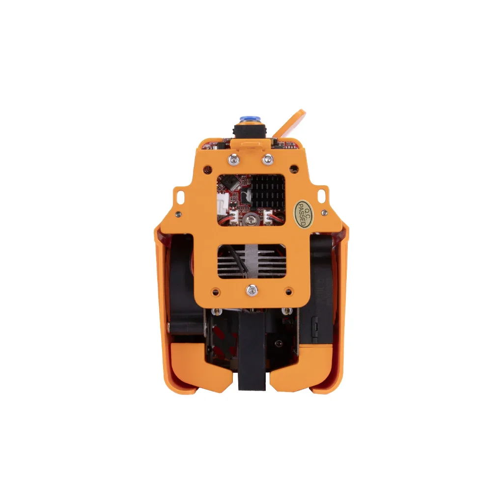 Printhead Kit for OrangeStorm  - 3D Printing Elegoo ulasan dan harga