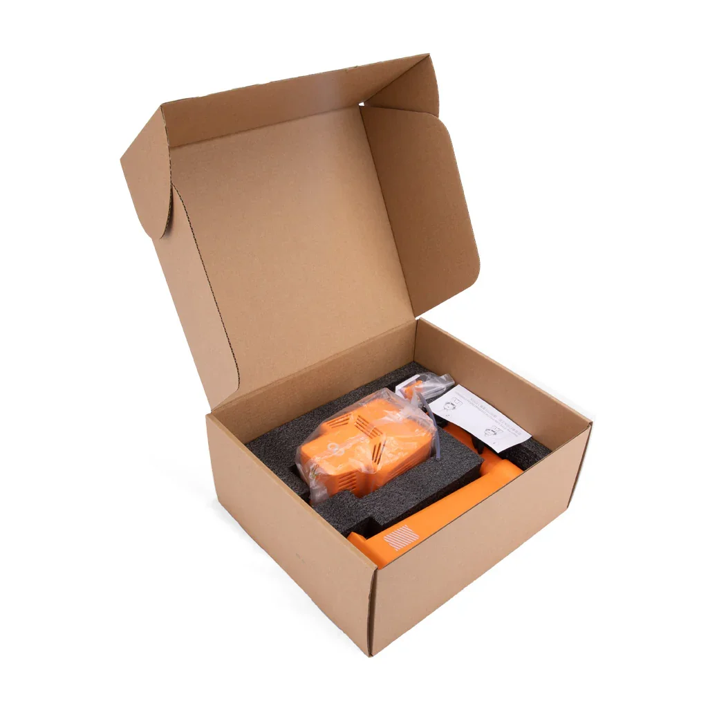 Printhead Kit for OrangeStorm  - 3D Printing Elegoo ulasan dan harga